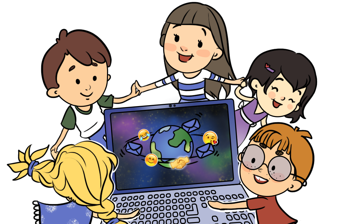 Информатика дополнительное образование. Компьютер для детей. Дети и компьютер в ДОУ. Дополнительное образование детей. Компьютерные иллюстрации.